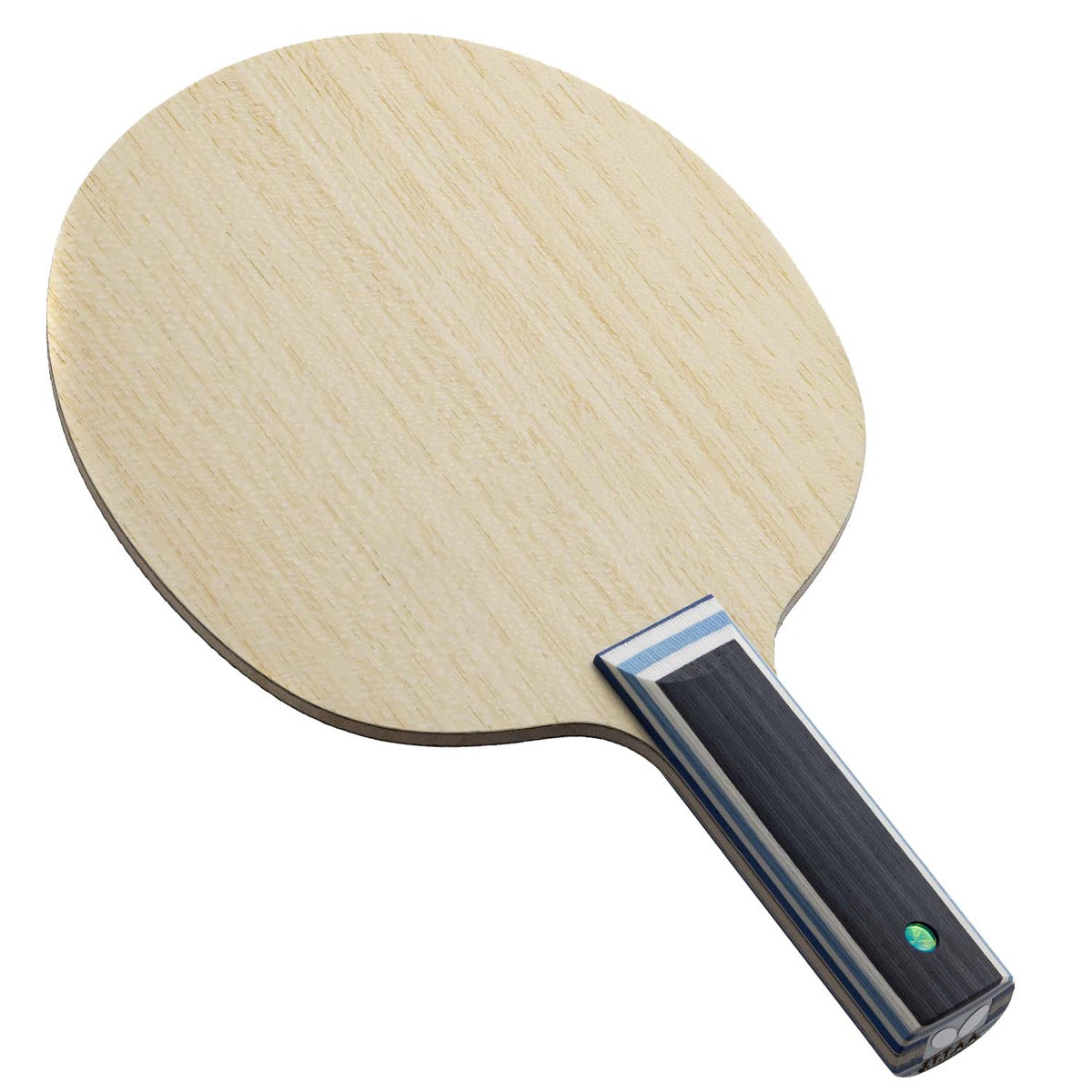 Butterfly Viscaria Super ALC -